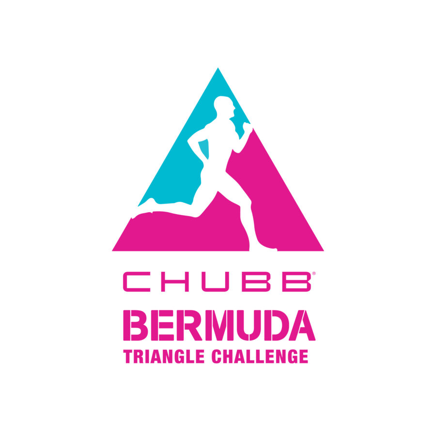 The Chubb Bermuda Triangle Challenge – Bermuda Timing Systems